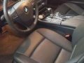 2013 Bmw 520D 530D 523i-1