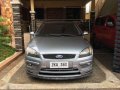 Top Condition 2007 Ford Focus 2.0 For Sale-0