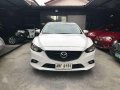 2015 Mazda 6 2.0 skyactive fresh for sale -1