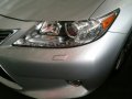 For sale Lexus ES 350 2012-4