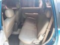 Toyota Avanza 2007 1.5G Manual for sale -9