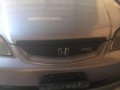honda civic vtec3 dimension-2