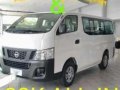 nissan urvan a nv350 18seater best best offer talaga-0