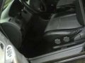 2000 model ford ghia manual tranny Price 135k neg.-3