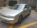 Nissan Altima Bluebird SR20 Manual Toyota Mitsubishi Honda Ford-8