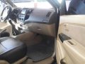 Toyota Hilux 2010 G 4X2 diesel manual-2