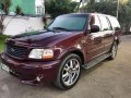 RUSH SALE Ford Expedition 2000 Sports Edition-1