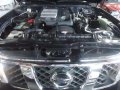 2016 Nissan Patrol Super 3.0L DSL 4x4 AT (Auto Royale)-10