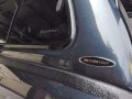 Montero Strada not Fortuner Hilux Everest Navara-8