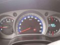2011 Isuzu DMax-3