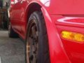 Good As New 1996 Mazda MX5 NA For Sale-4