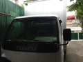 Isuzu Elf NKR-0