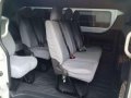 Very Well Kept 2012 Toyota Hiace Grandia For Sale-4