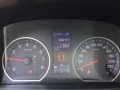 Honda CRV 2011 Automatic Modulo Edition for sale -6