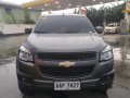 Chevrolet Trailblazer 2014 for sale -0