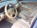 Nissan Sentra 2005 for sale -3