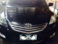 Toyota Vios 2011 1.5 G good for sale -0