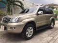 Toyota Land Cruiser Prado 2006 for sale -2