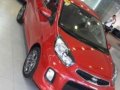 Kia Picanto Promo Downpayment 5K All in...monthly 12K-0