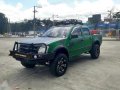 2005 Isuzu Dmax LS 4x2 Manual Php488k for sale -1