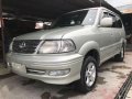 Toyota revo glx 2004 diesel for sale -4