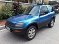 For sale Toyota RAV4 1997-3