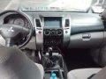 Montero Strada not Fortuner Hilux Everest Navara-3