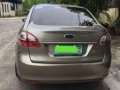 Ford Fiesta Trend 2011 (MT) for sale-2