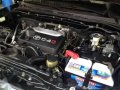 toyota fortuner 2006-6