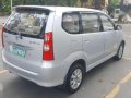 2009 Toyota Avanza 1.5G-3