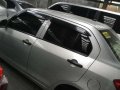 2013 Swift Dzire Manual 318k for sale -1