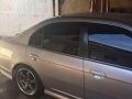 honda civic vtec3 dimension-0