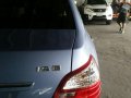 For sale Toyota Vios 2011-5