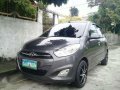 Hyundai i10 2013-3
