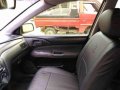 2006 Mitsubishi lancer GLS Automatic-4