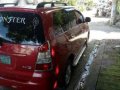 toyota innova e 2012 2013 2014 2015-3