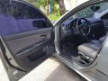 Mazda 3 2005 Hatchback AT-2