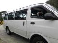 2000 kia pregio 18seater-2