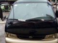Kia pregio van for sale -0