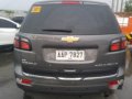 Chevrolet Trailblazer 2014 for sale -2