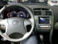 2010 Toyota Camry 2.4g for sale-6