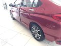 HONDA CITY E and VX variant for as low as 55k DP and Low Monthly-2