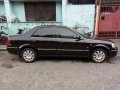 2005 ford lynx guia top of the line-3