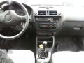 1996 Honda Civic VTI-6