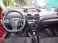 toyota vios j all original 2011-5