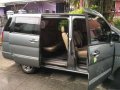 All Power Nissan Serena 2009 For Sale-2