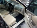 2005 ford lynx guia top of the line-6