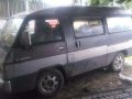 L300 van for sale-2