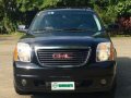 GMC Yukon XL 2010-2