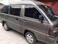 toyota lite ace 94mdl-7